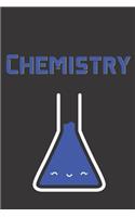 Chemistry