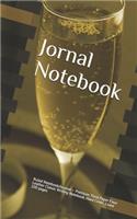 Jornal Notebook