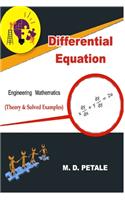 Differential Equation