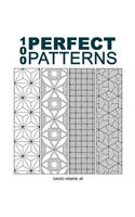 100 Perfect Patterns