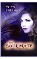 The Soul Mate