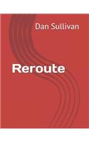 Reroute