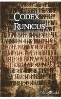 Codex Runicus