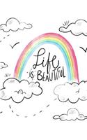 Life Is Beautiful