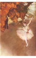 Degas