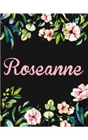 Roseanne