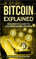 Bitcoin Explained