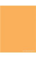 Dot Grid Notebook