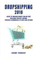 Dropshipping 2018