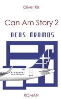 Can Am Story 2