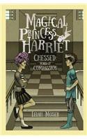Magical Princess Harriet