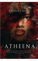 Atheena