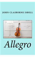 Allegro