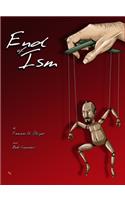 End of Ism