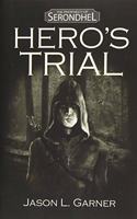 Hero's Trial