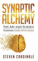 Synaptic Alchemy