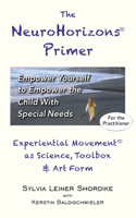 NeuroHorizons Primer