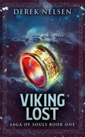 Viking Lost