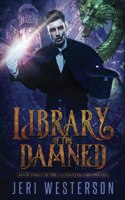 Library of the Damned