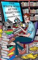 Write Word at the Right Time: Writers' Companion