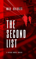 The Second List