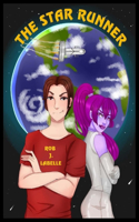 Star Runner