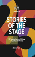 Stories of the Stage