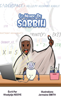 Monde de Sabbih