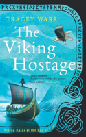Viking Hostage