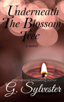 Underneath The Blossom Tree