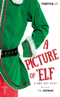 A Picture of 'Elf