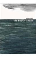 The Mediterranean