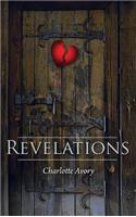 Revelations