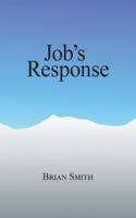 Job's Response