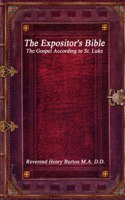 Expositor's Bible