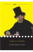 A Christmas Carol (King's Classics)
