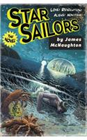 Star Sailors