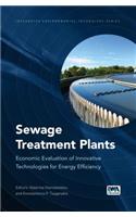 Sewage Treatment Plants