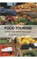 Food Tourism