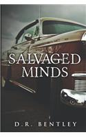 Salvaged Minds