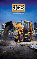 JCB W 2019