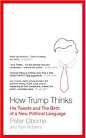 How Trump Thinks