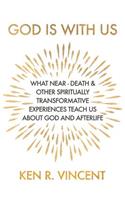 God is With Us