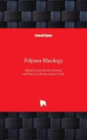 Polymer Rheology