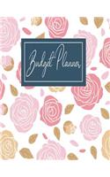 Budget Planner