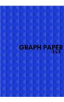 Graph Paper 4x4