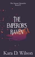 Emperor's Raven