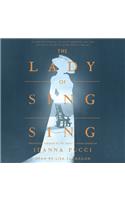 The Lady of Sing Sing