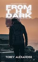 From The Dark