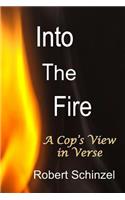 Into The Fire